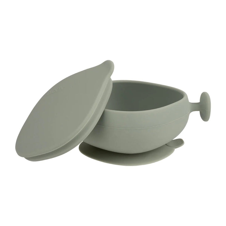 b.box b.box Silicone Bowl + Lid Storage and Containers