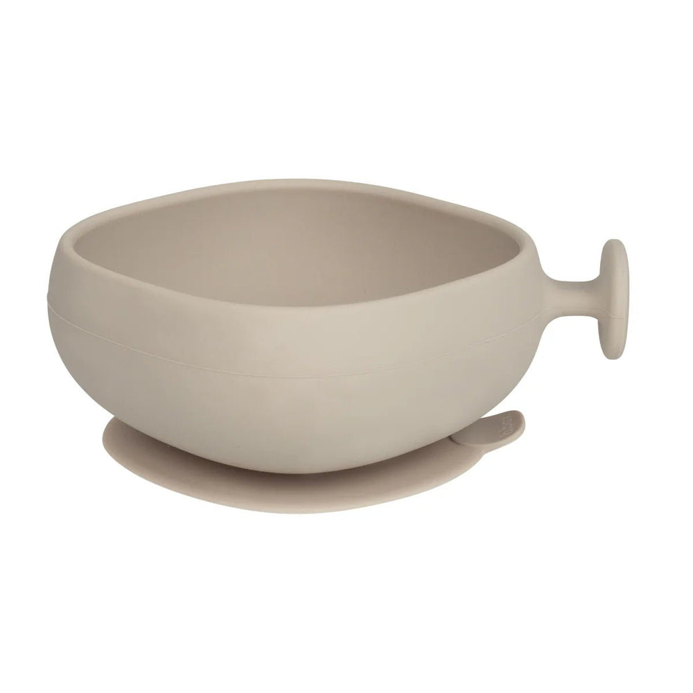 b.box b.box Silicone Bowl + Lid Storage and Containers