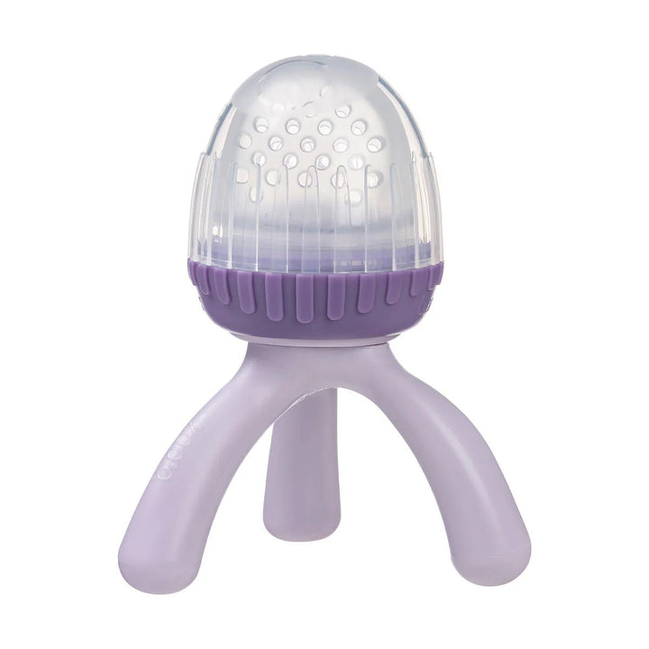 b.box b.box Silicone Fresh Food Feeder
