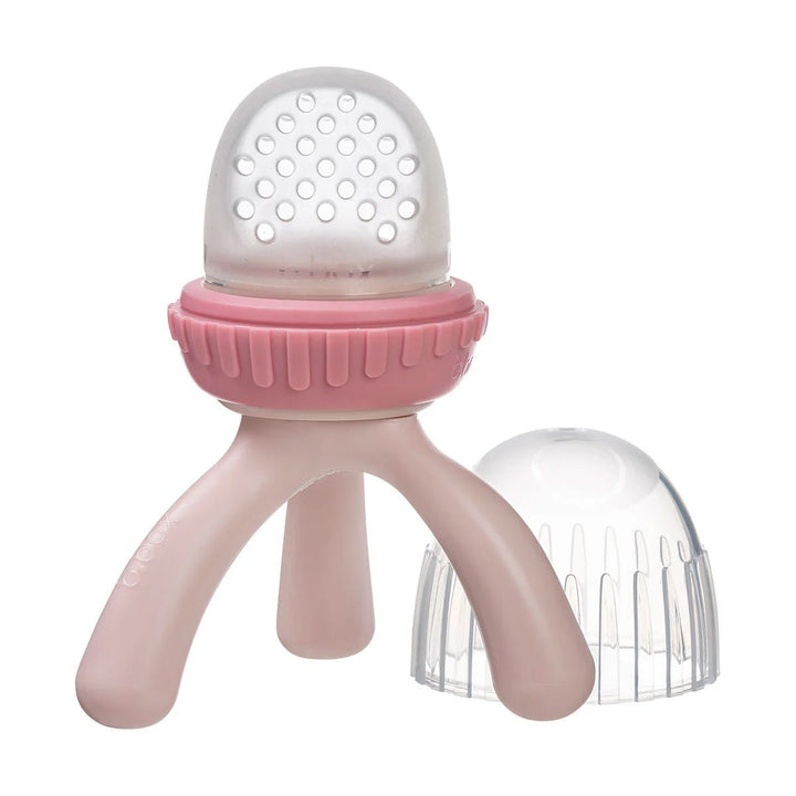 b.box b.box Silicone Fresh Food Feeder