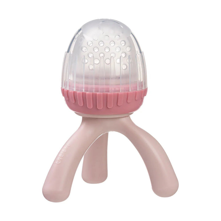 b.box b.box Silicone Fresh Food Feeder