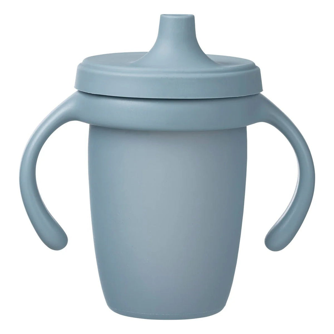 b.box Silicone Spout Cup feeding Ocean - Image 4