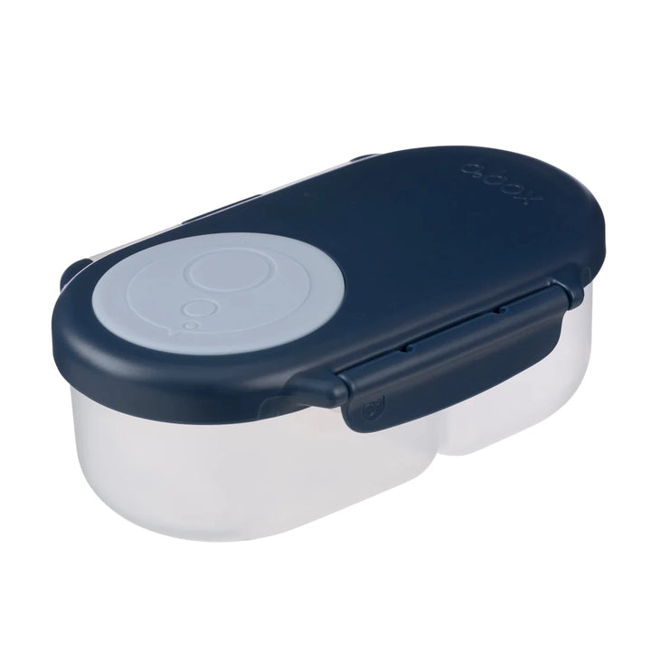 b.box Snack Box Storage and Containers Lemon Twist - Image 3