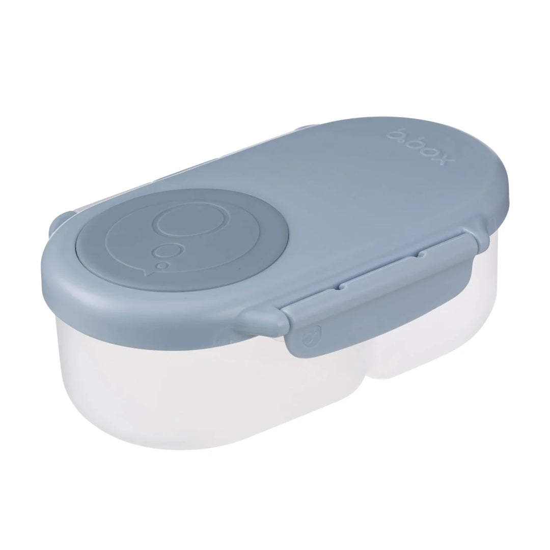 b.box Snack Box Storage and Containers Chill Out - Image 5