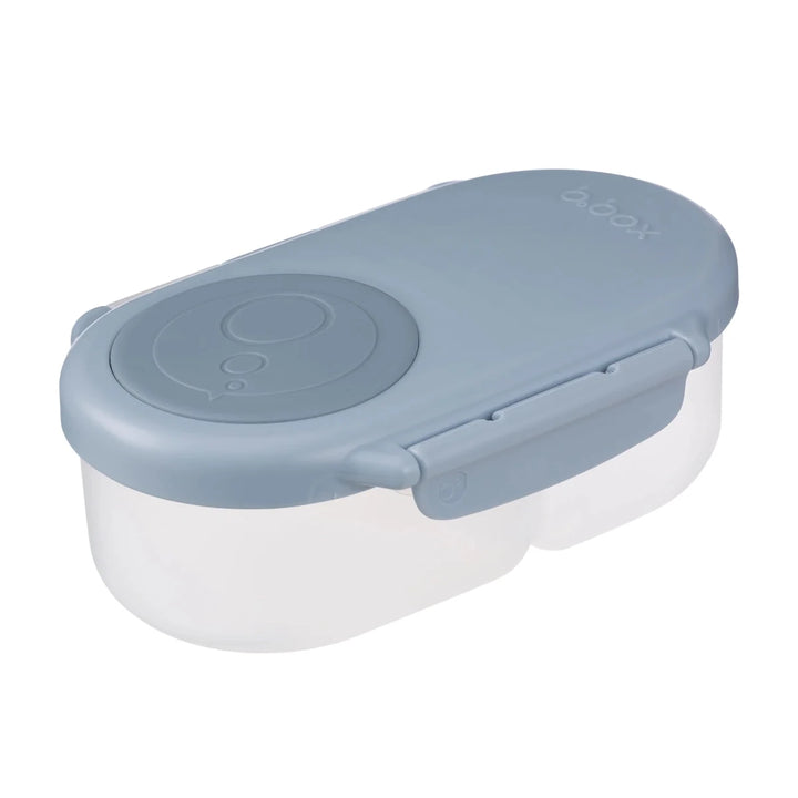 b.box Snack Box Storage and Containers Chill Out - Image 5