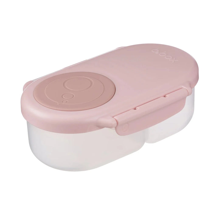 b.box Snack Box Storage and Containers Blush Crush - Image 9