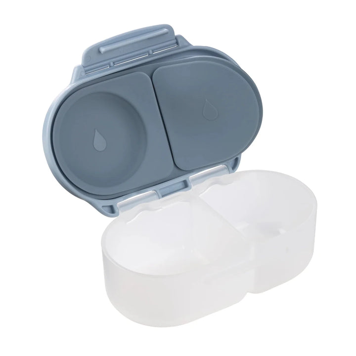 b.box Snack Box Storage and Containers Chill Out - Image 6