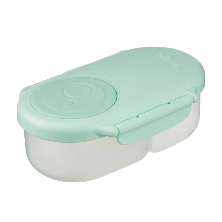 b.box Snack Box Storage and Containers Spearmint - Image 7