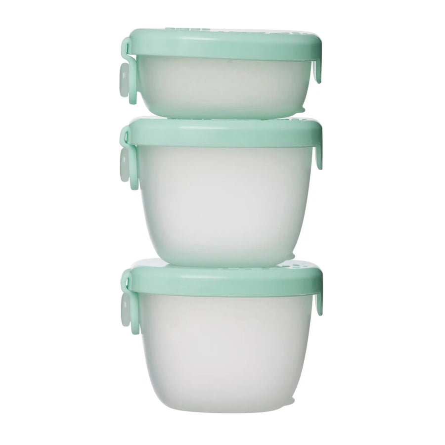 b.box Snack Tubs Forest - Image 1