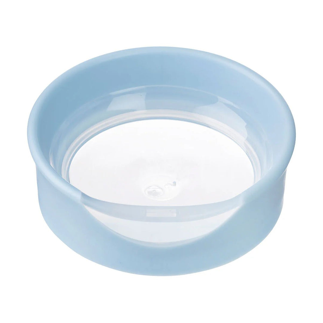 b.box Training Cup feeding Lullaby Blue - Image 6