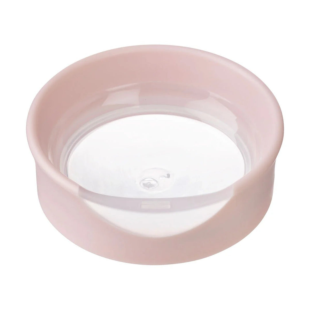 b.box Training Cup feeding Blush - Image 9