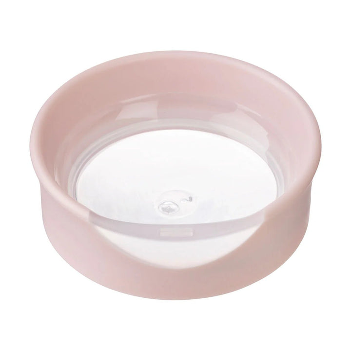 b.box Training Cup feeding Blush - Image 9