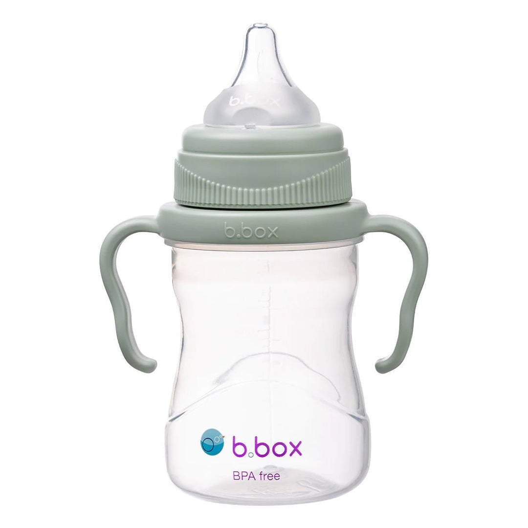 b.box B.box Transition Value Pack feeding