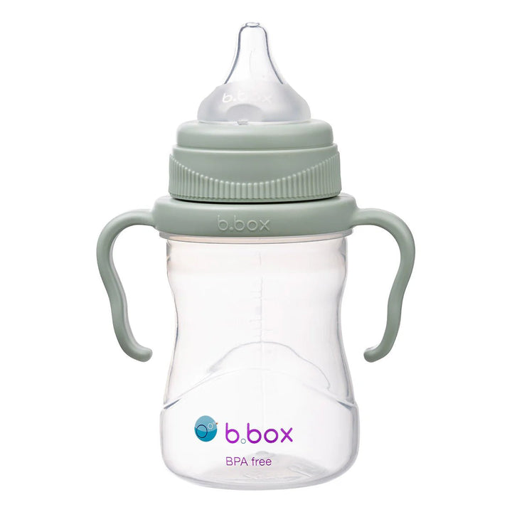 b.box B.box Transition Value Pack feeding