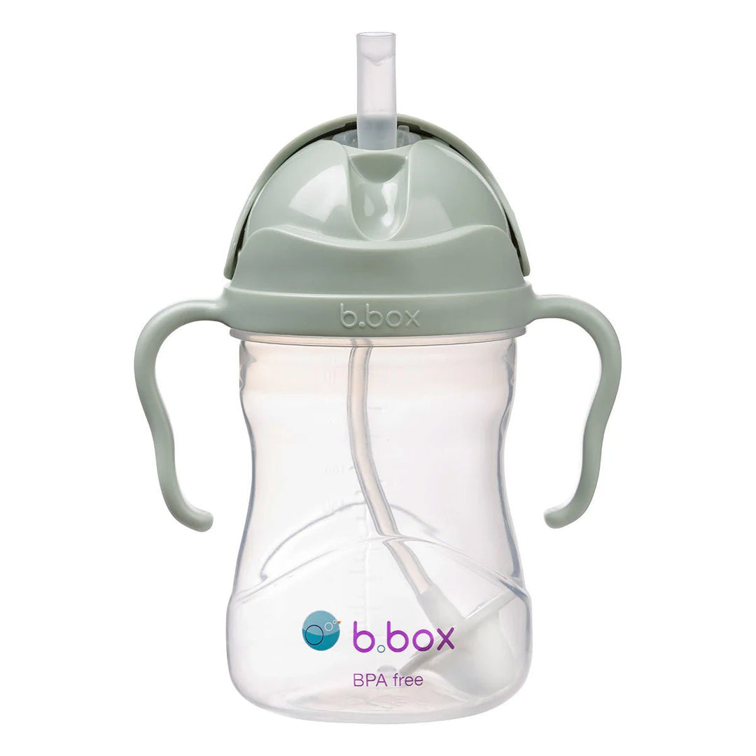 b.box B.box Transition Value Pack feeding