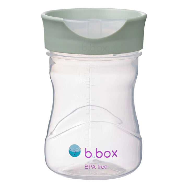 b.box B.box Transition Value Pack feeding
