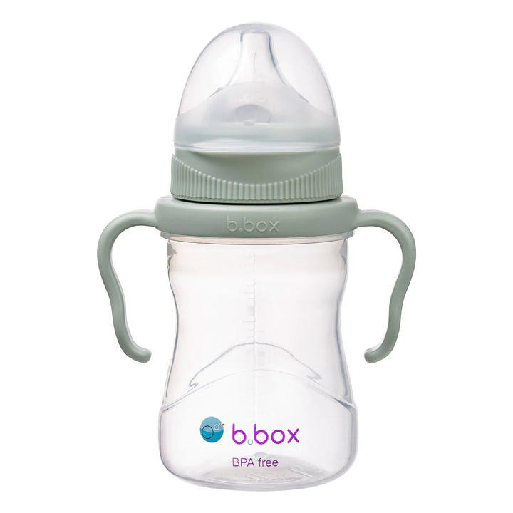 b.box B.box Transition Value Pack feeding