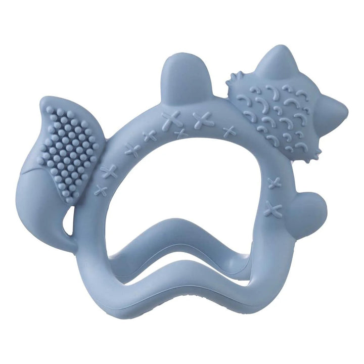b.box B.box Wrist Teether Teething & Rattles
