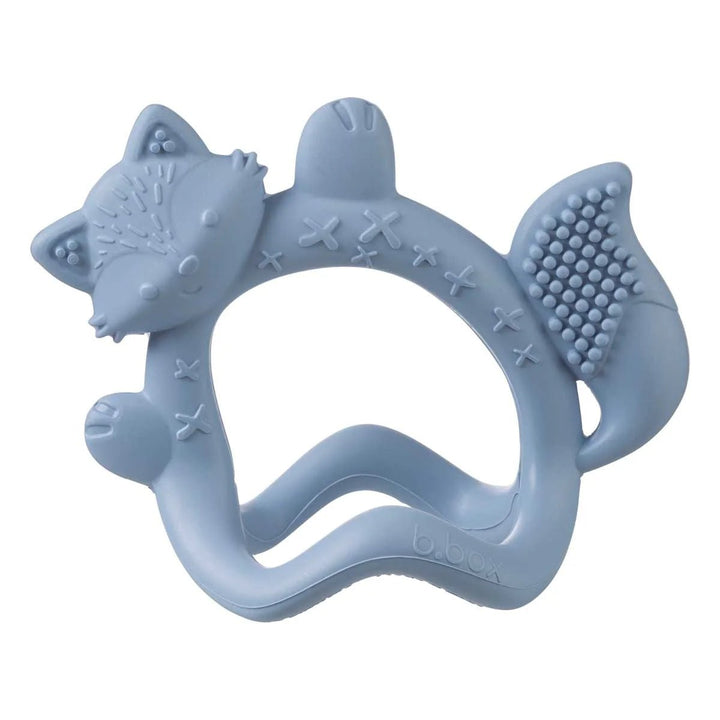 b.box B.box Wrist Teether Teething & Rattles