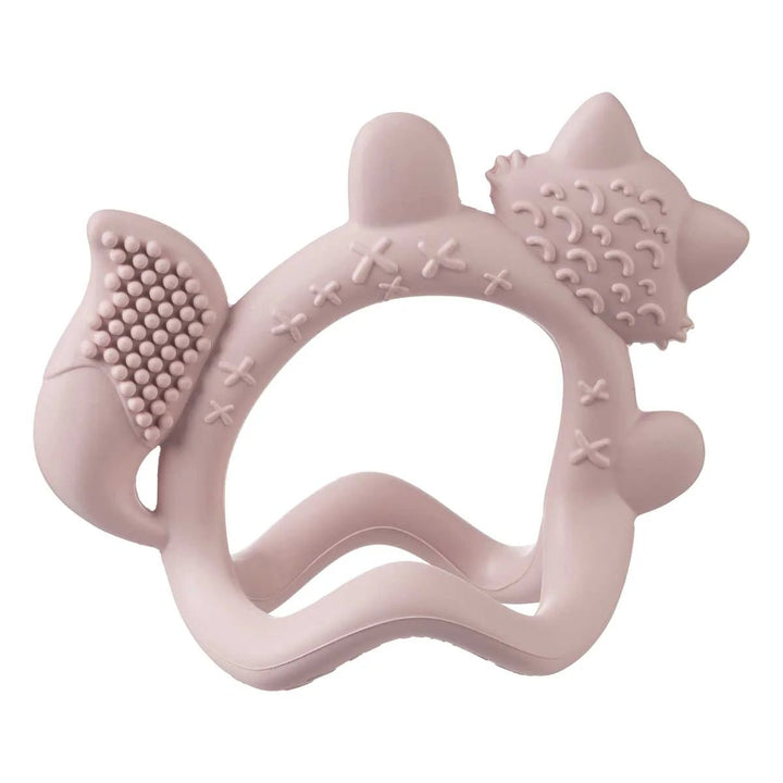 b.box B.box Wrist Teether Teething & Rattles