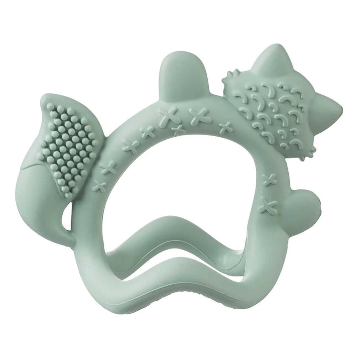 b.box B.box Wrist Teether Teething & Rattles