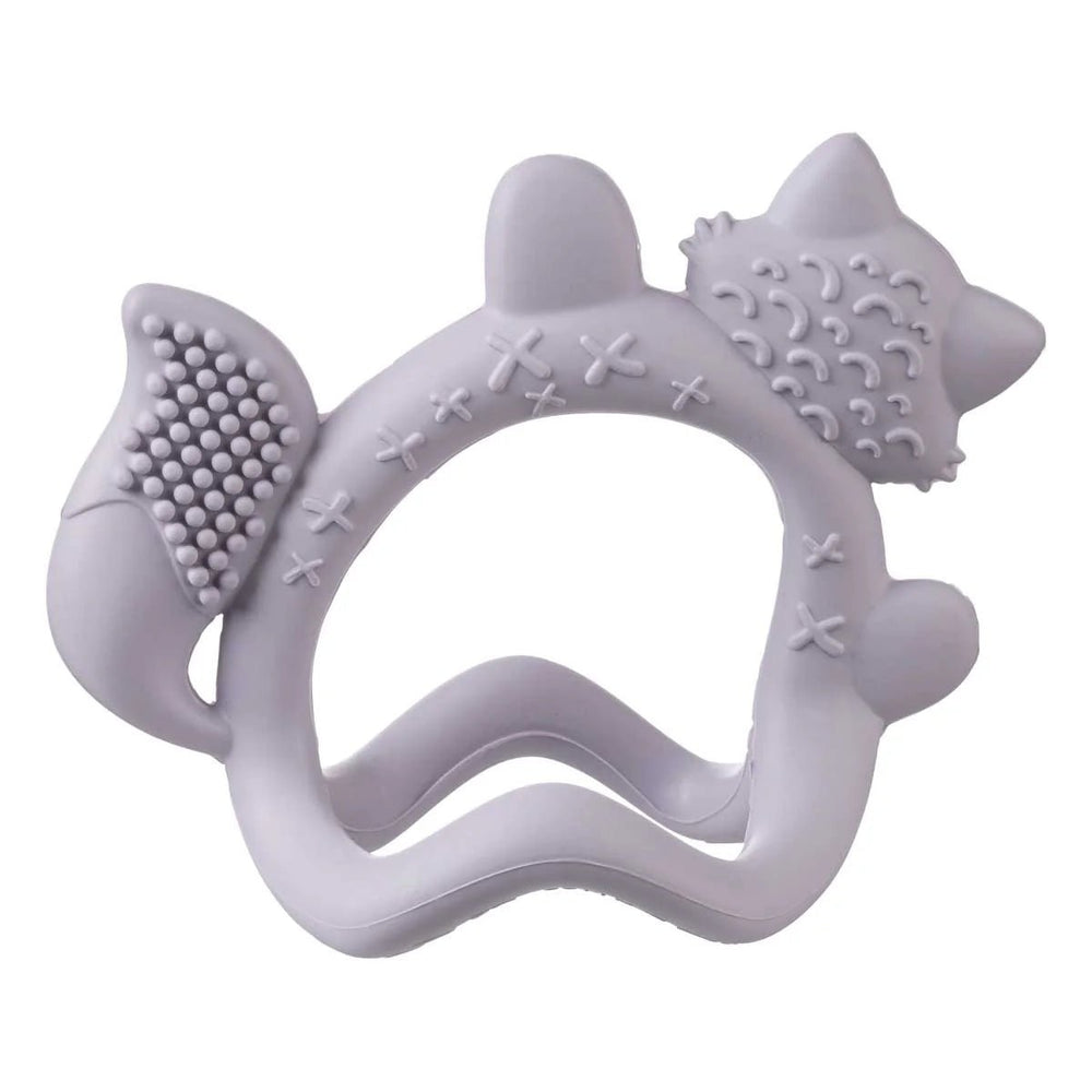 b.box B.box Wrist Teether Teething & Rattles