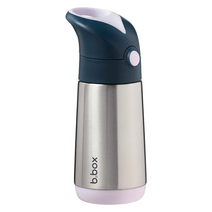 b.box Insulated Drink Bottle - 350ml