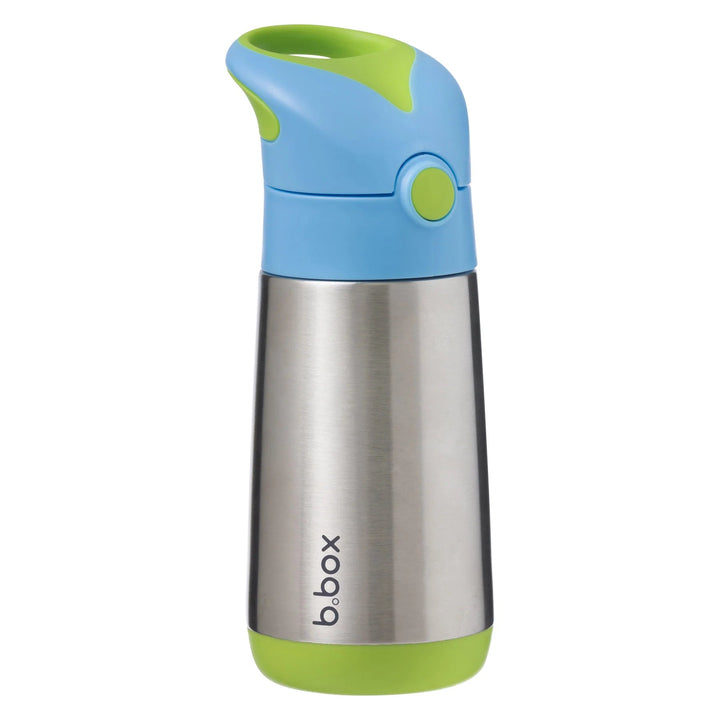 b.box Insulated Drink Bottle - 350ml