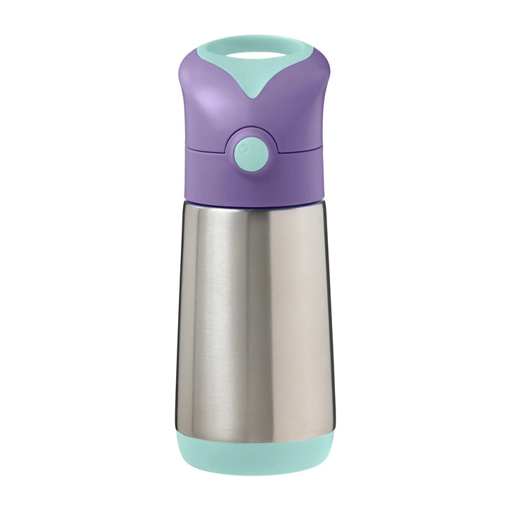 b.box Insulated Drink Bottle - 350ml