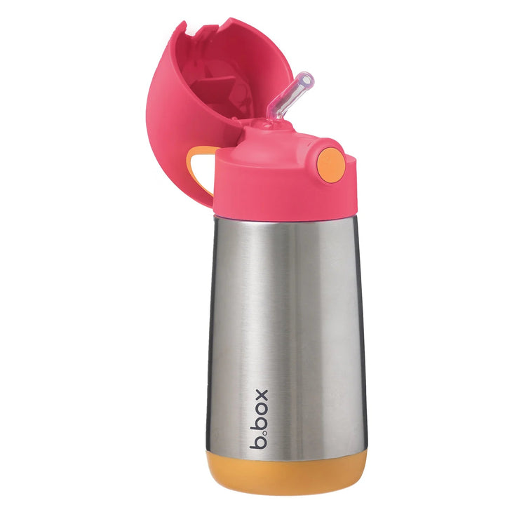b.box Insulated Drink Bottle - 350ml