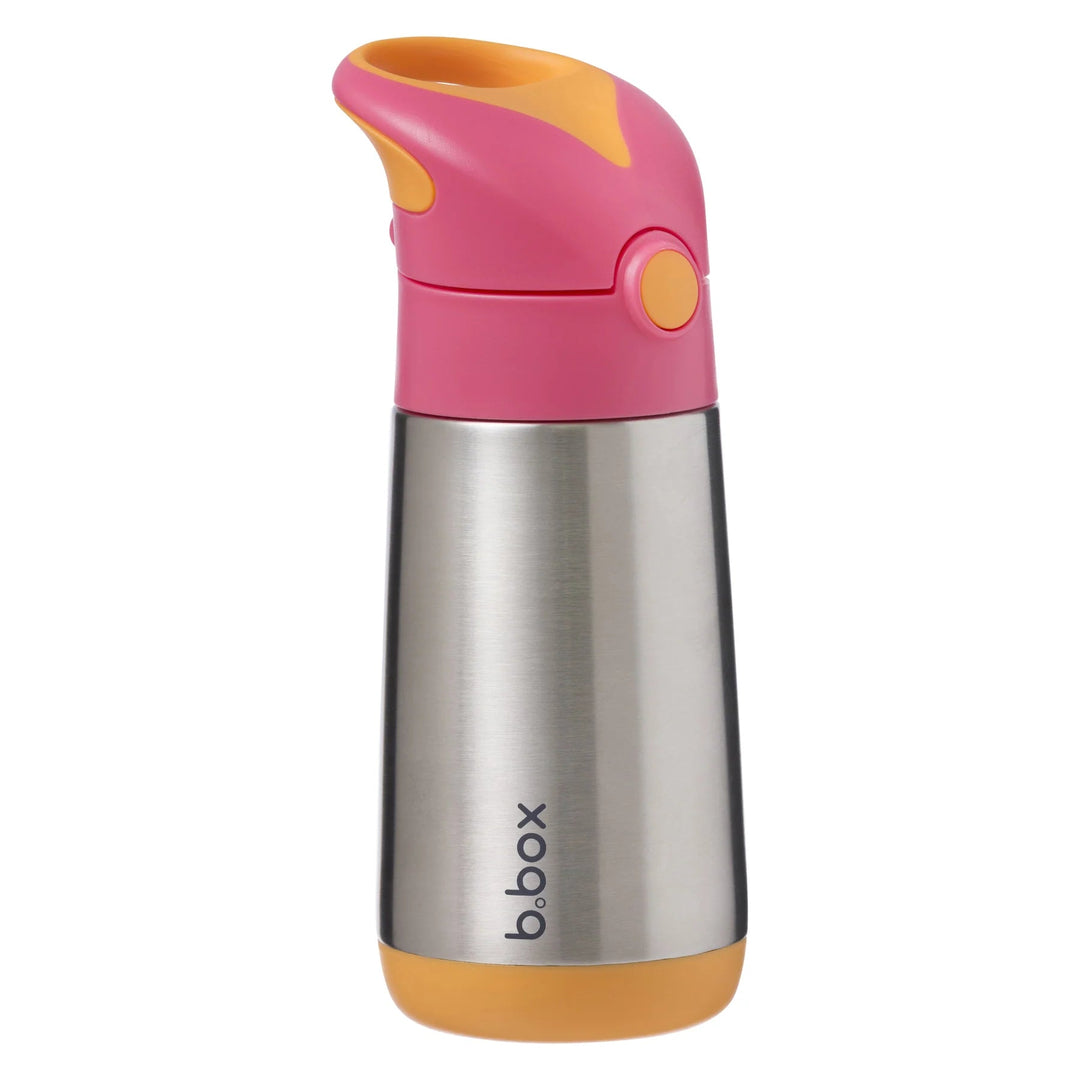 b.box Insulated Drink Bottle - 350ml