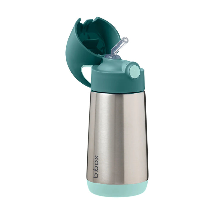 b.box Insulated Drink Bottle - 350ml