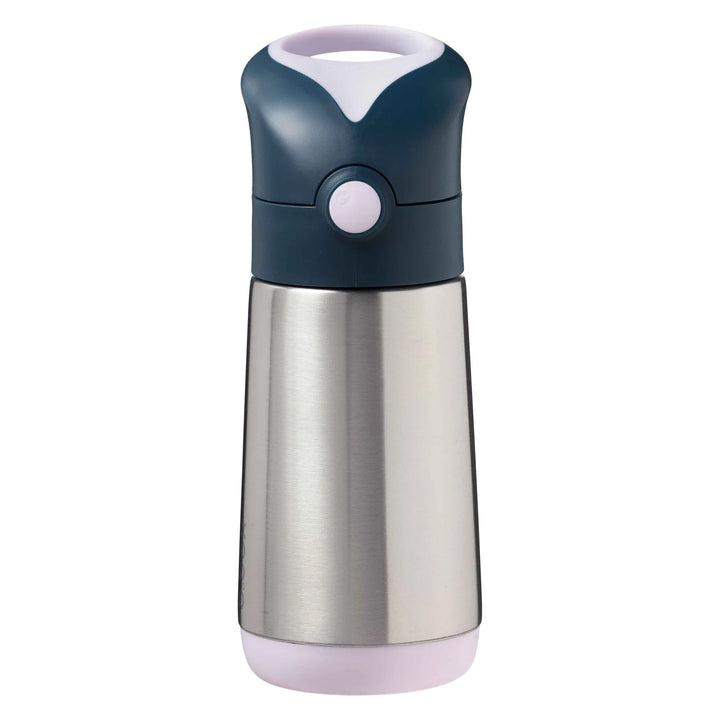 b.box Insulated Drink Bottle - 350ml
