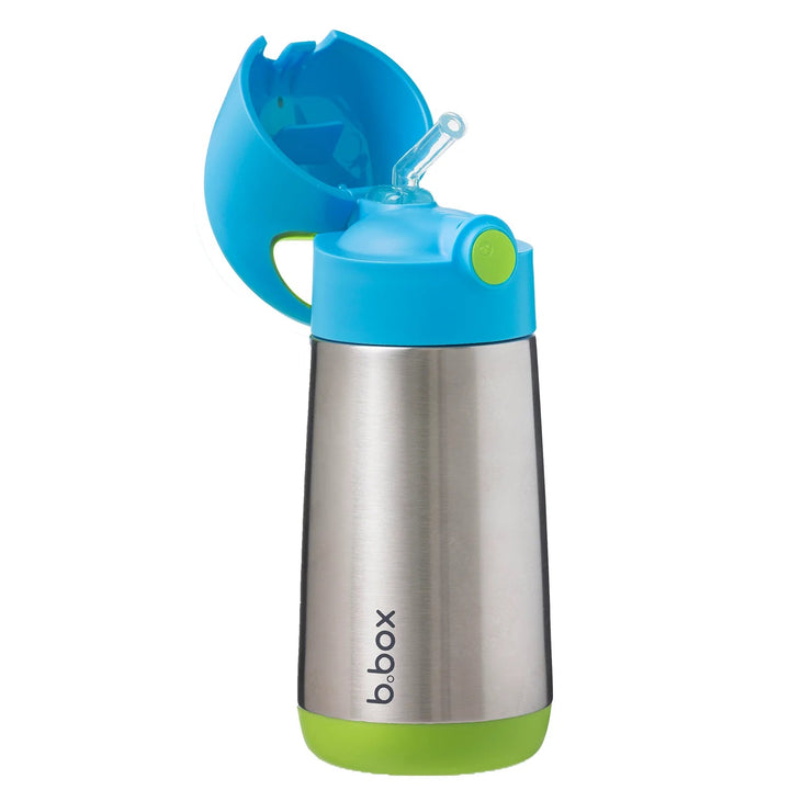 b.box Insulated Drink Bottle - 350ml