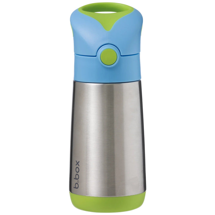b.box Insulated Drink Bottle - 350ml
