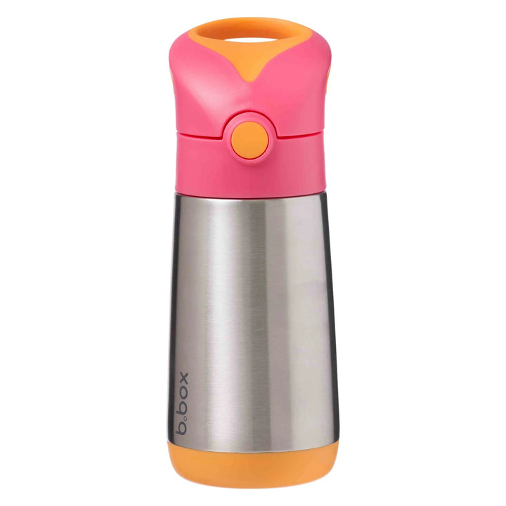 b.box Insulated Drink Bottle - 350ml
