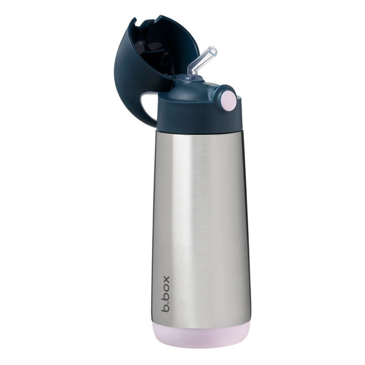 b.box Insulated Drink Bottle - 500ml