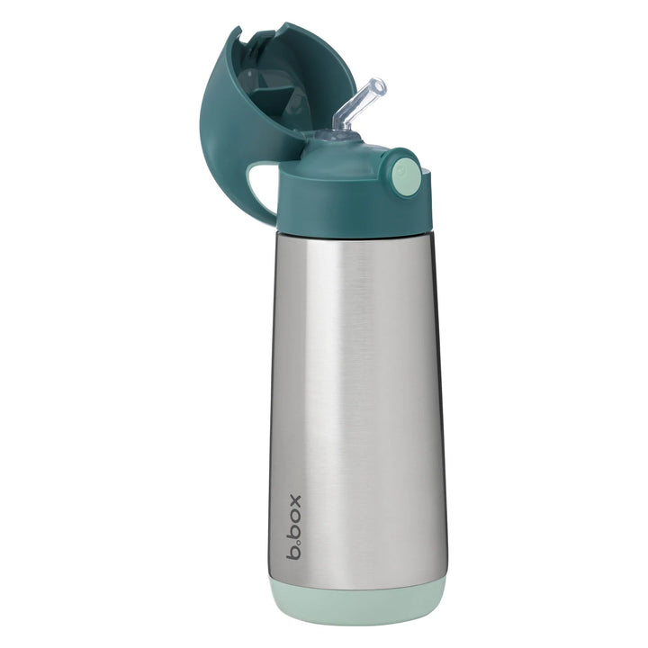 b.box Insulated Drink Bottle - 500ml