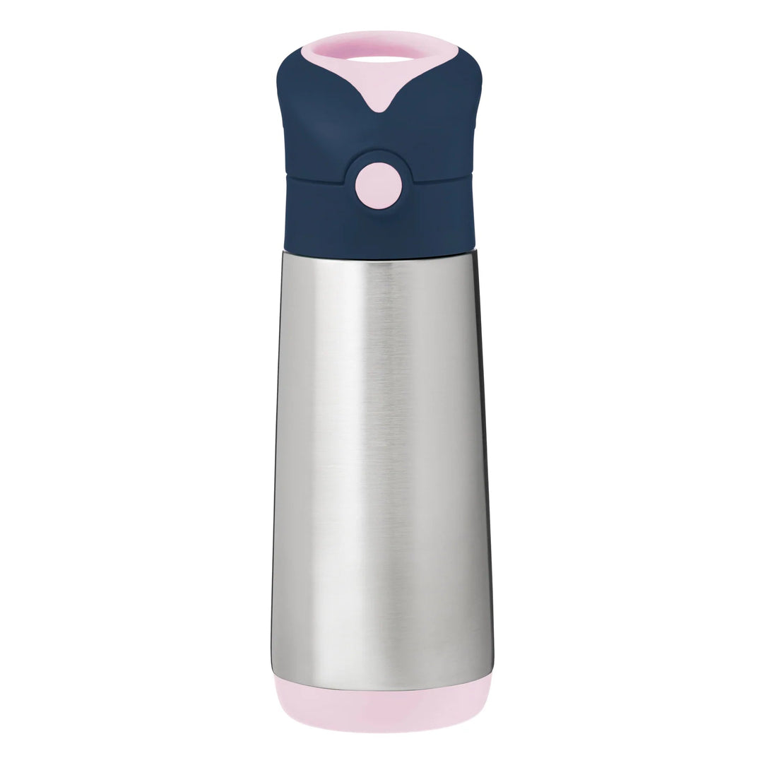 b.box Insulated Drink Bottle - 500ml