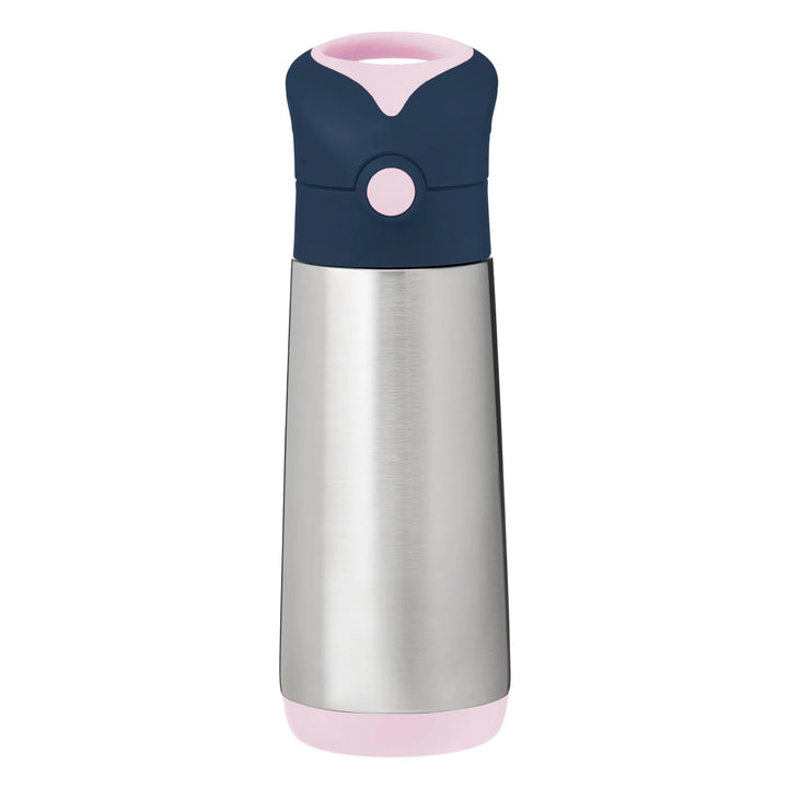 b.box Insulated Drink Bottle - 500ml