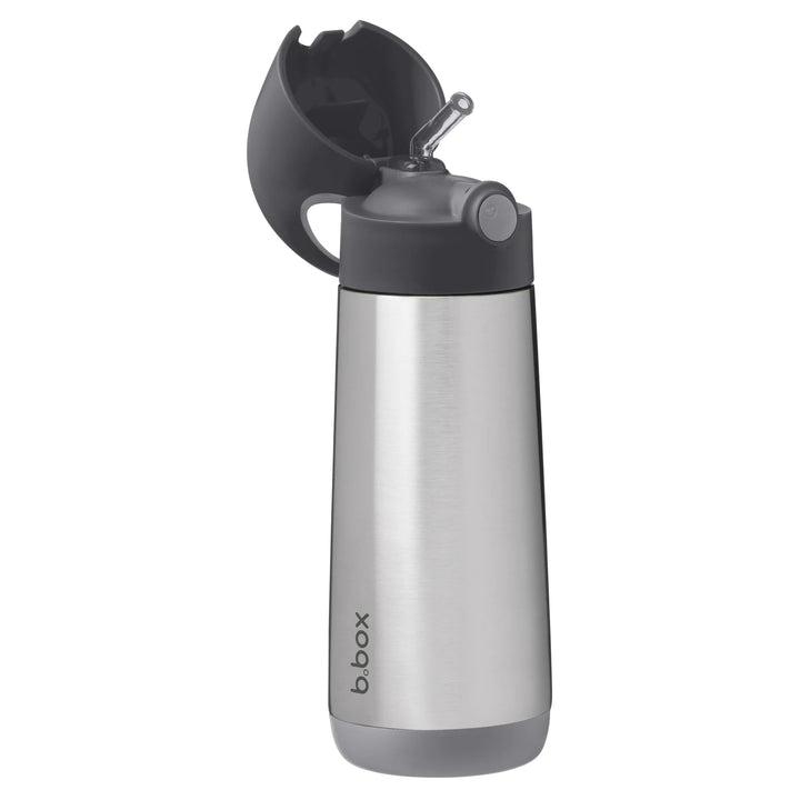 b.box Insulated Drink Bottle - 500ml