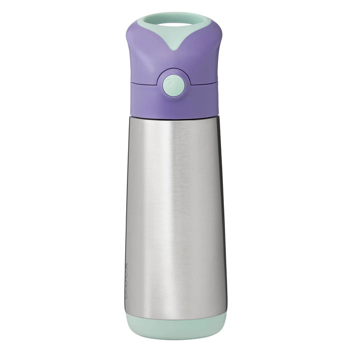 b.box Insulated Drink Bottle - 500ml