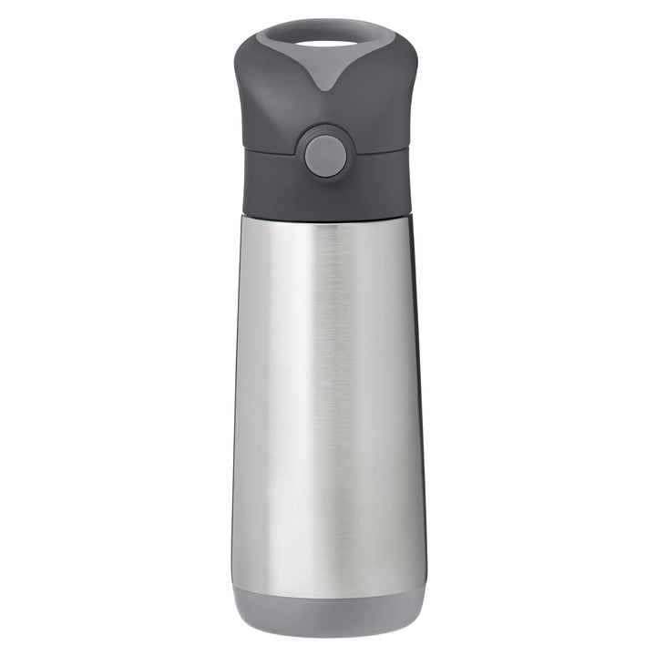 b.box Insulated Drink Bottle - 500ml