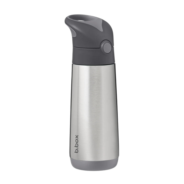 b.box Insulated Drink Bottle - 500ml