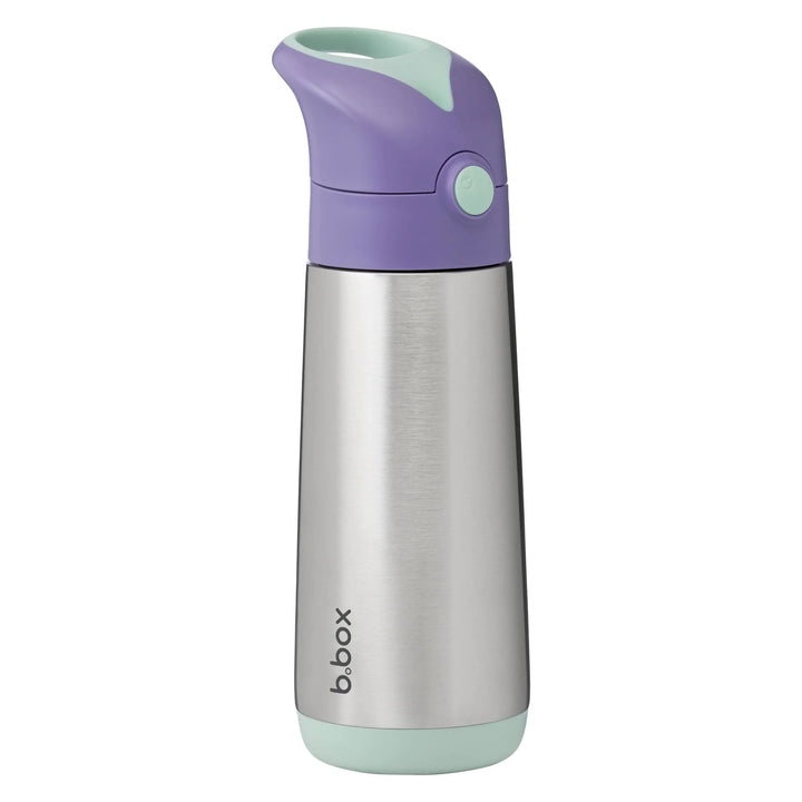 b.box Insulated Drink Bottle - 500ml