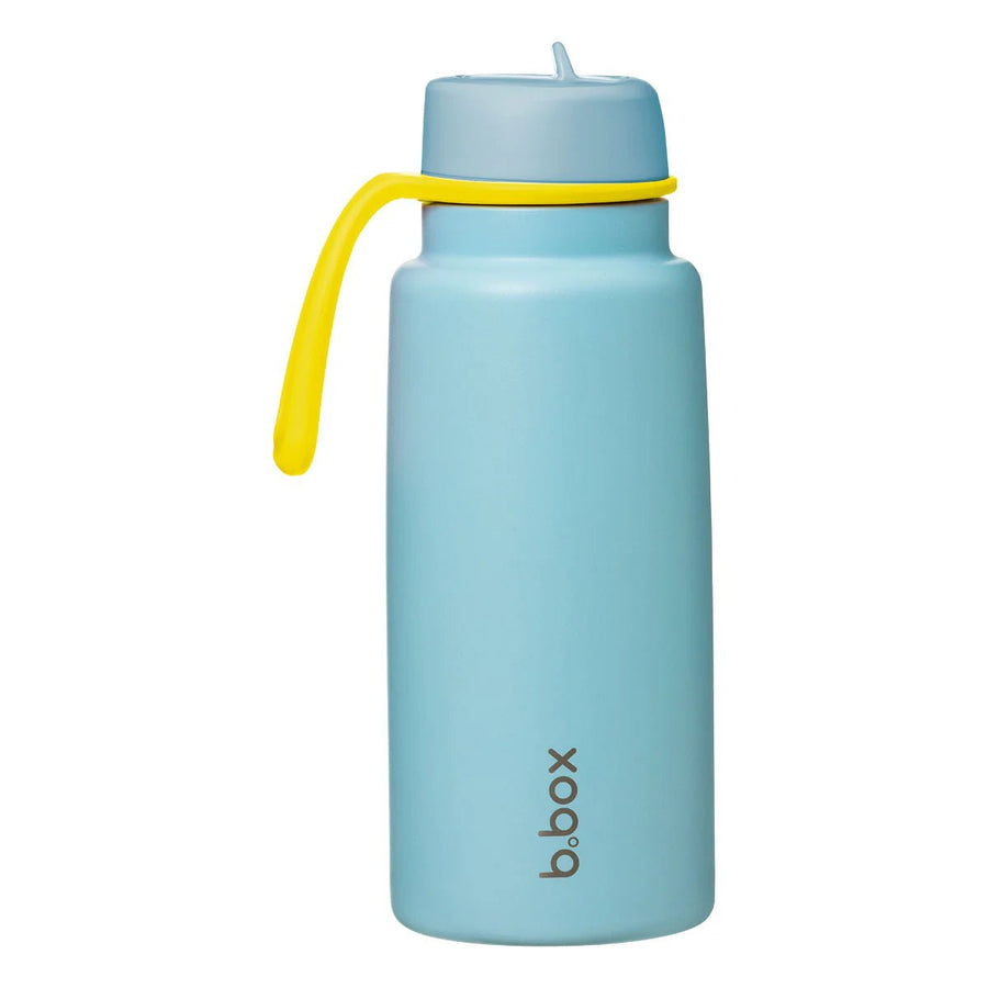 b.box Insulated Flip Top - 1L