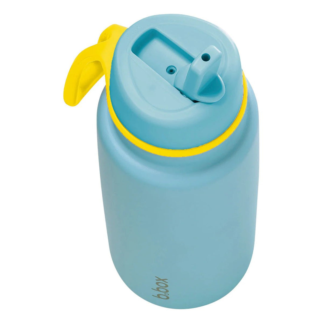 b.box Insulated Flip Top - 1L