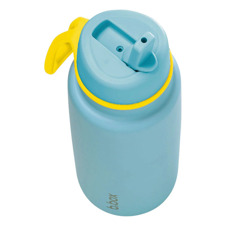 b.box Insulated Flip Top - 1L