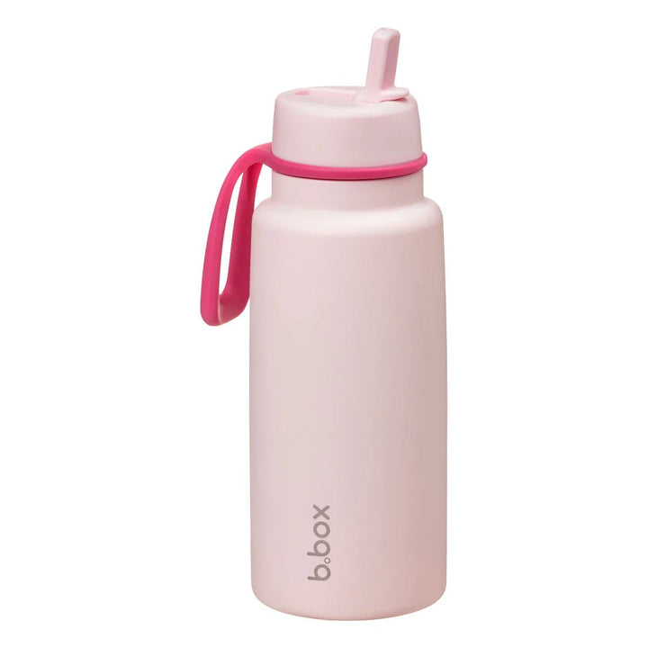 b.box Insulated Flip Top - 1L