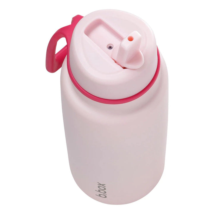 b.box Insulated Flip Top - 1L